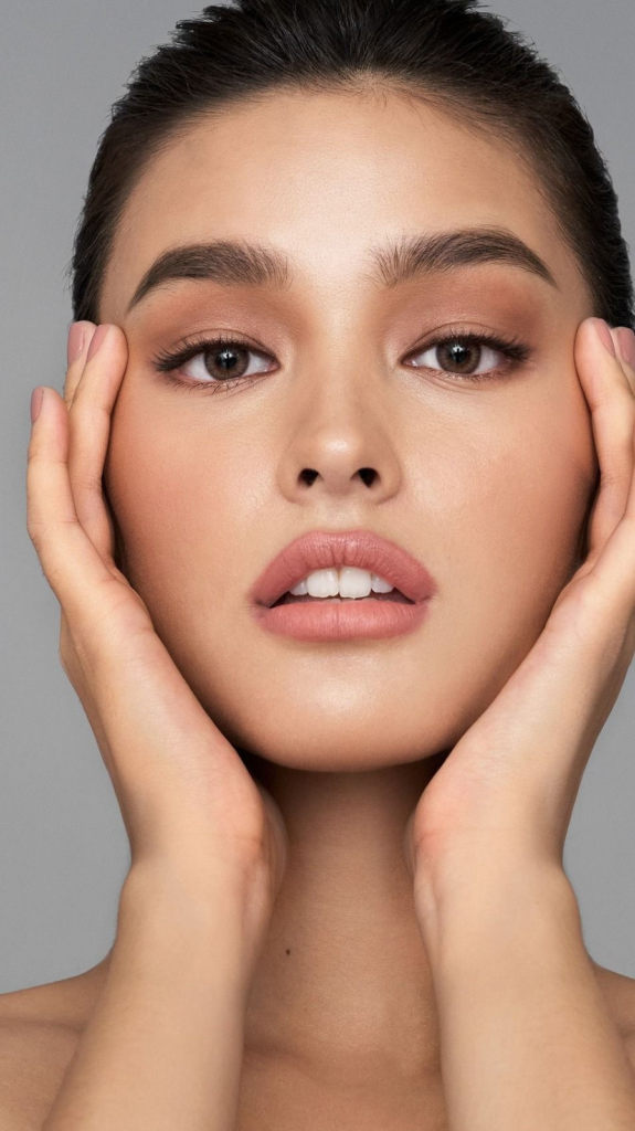 Capricorn (December 22 - January 19)