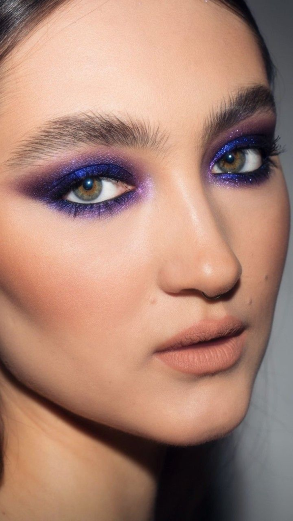 Pisces (February 19 - March 20)