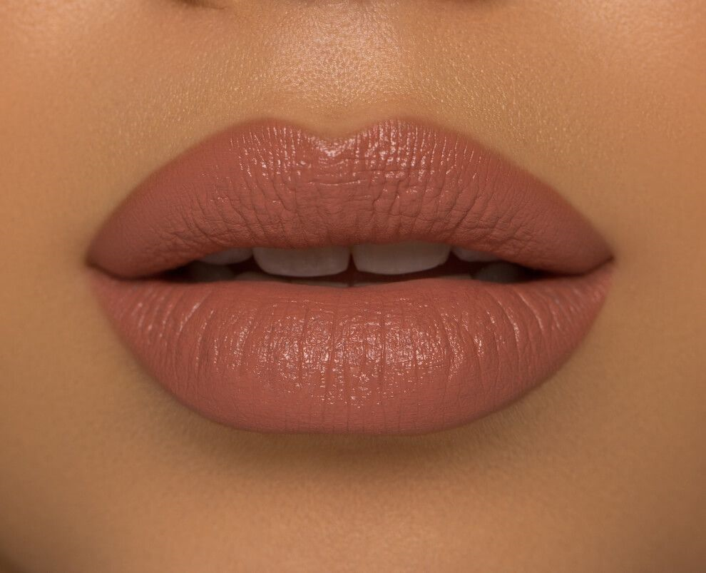 Top 10 nude lipsticks