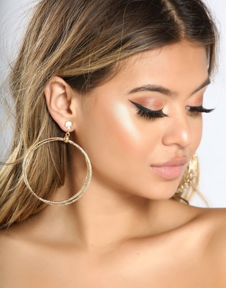 Highlight with Grace