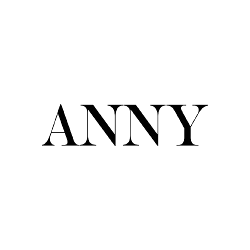 Women Fashion And Shopping Guide 2023 Blog ANNY
