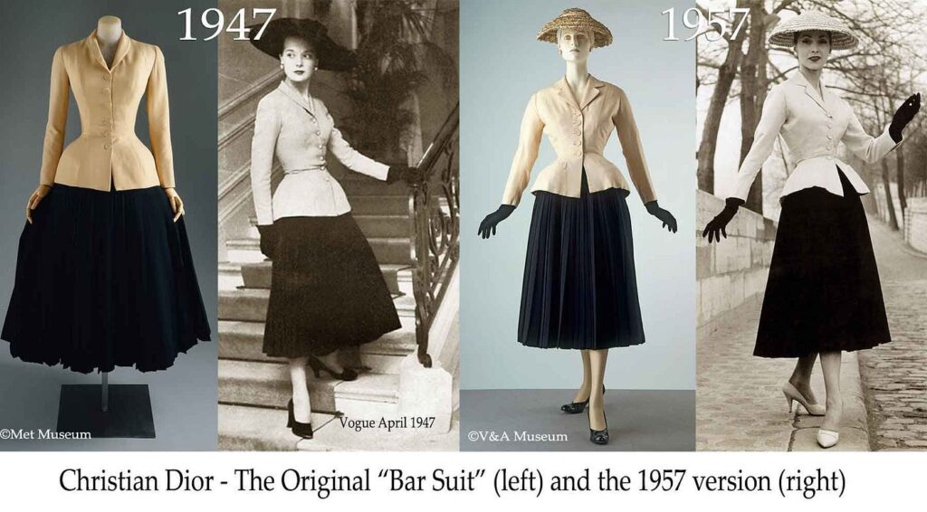 8 Midi Skirt Outfit Ideas | History of Midi Skirt | ANNY