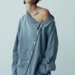 Rock your formal or casual events with these Stylish Shirts for Women | ANNY