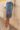 Fashion Fiesta: 8 Stunning Midi Skirt Outfit Ideas | ANNY