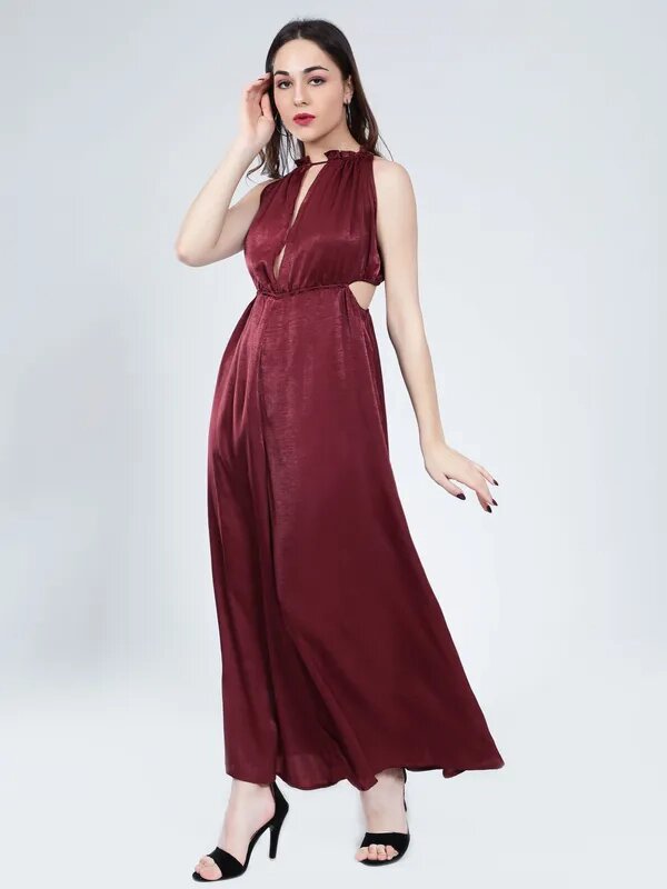 9 best jumpsuits for women for the summer | ANNY