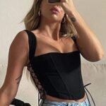 6 must-have types of tops for all women | ANNY