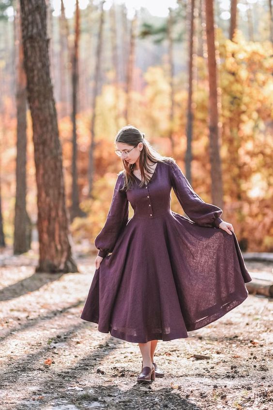 7 Unique Styles of Skirts to Spice Up Your Wardrobe | ANNY