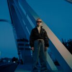 Styling Your Joggers with 9 Best Joggers Outfit Ideas for Girls!