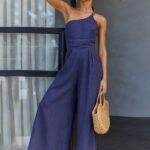 9 Summer Jumpsuits for Women to Beat the Heat | ANNY