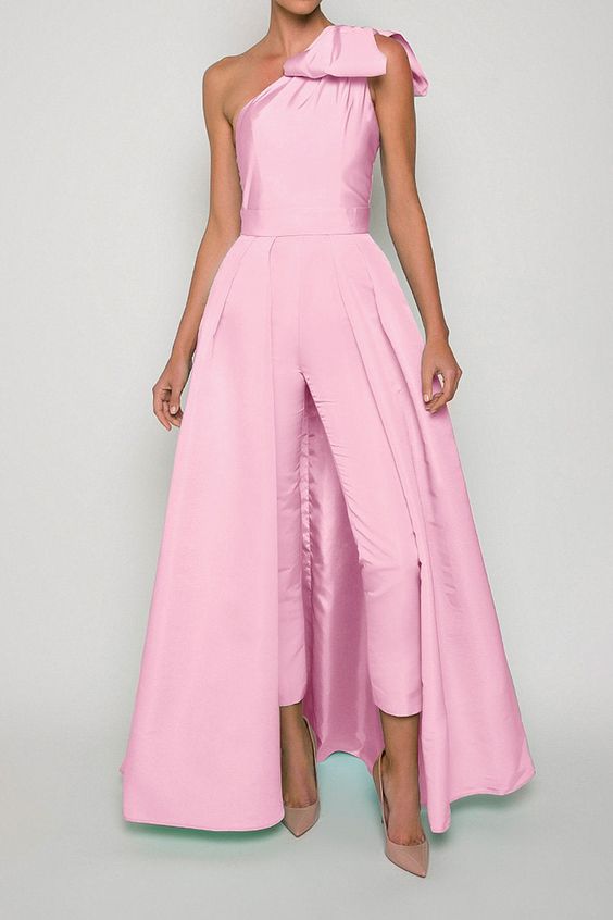 9 Fashionable Jumpsuits for Women | ANNY