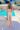 Stylish Pool Party Outfits for Ladies- What to Wear and Style? | ANNY