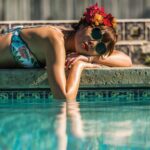 7 Swimming Outfit Ideas for Young Girls | ANNY