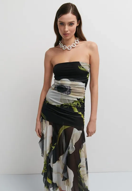 6 Modern Bodycon Dresses for Women for a Stylish Outlook | ANNY