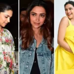 Slay in Style with Deepika Padukone Inspired Pregnancy Looks | ANNY