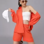 Transitioning Your Wardrobe with Women’s Clothing Online Shopping | ANNY