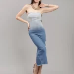 LATEST TRENDS IN WOMEN'S CLOTHING: WHAT’S HOT RIGHT NOW! | ANNY