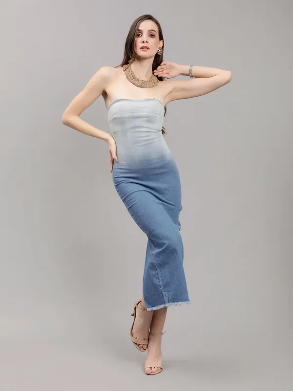 LATEST TRENDS IN WOMEN'S CLOTHING: WHAT’S HOT RIGHT NOW! | ANNY