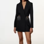 6 Types of One Piece Mini Dresses for Women You Must Try | ANNY