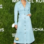 Top 5 Bollywood Actresses Inspired Western Dress to Include in your Wardrobe | ANNY