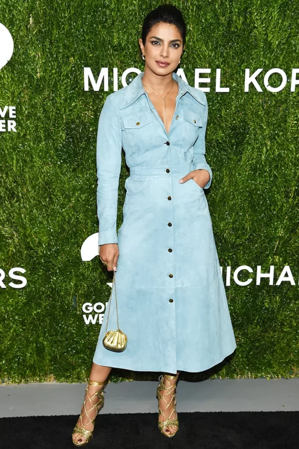 Top 5 Bollywood Actresses Inspired Western Dress to Include in your Wardrobe | ANNY