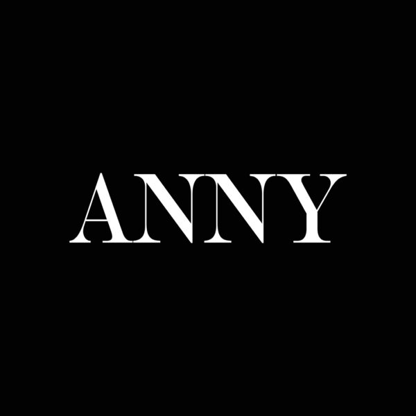 ANNY - The Best Online Clothing Stores for Women to Update Your Wardrobe