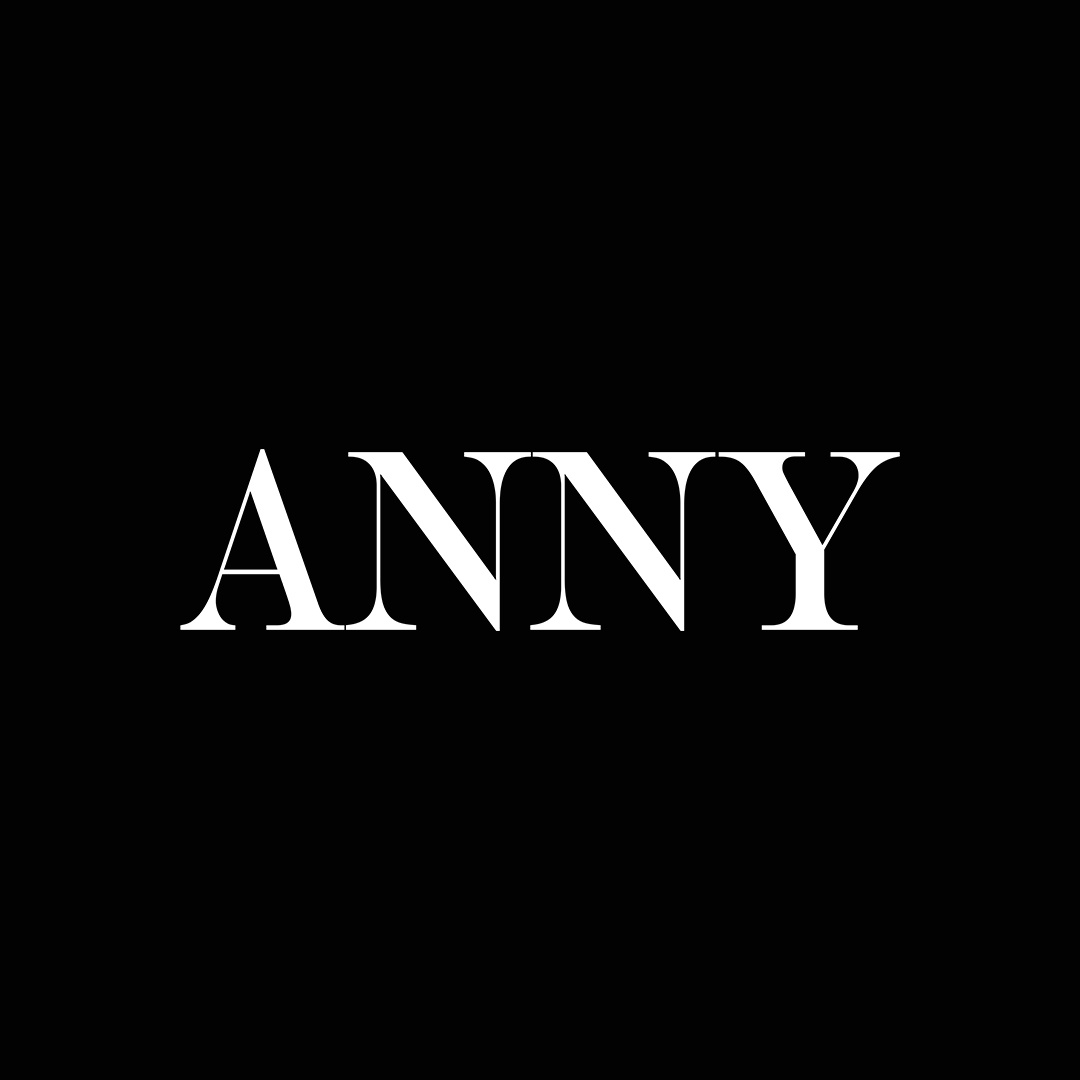 ANNY - The Best Online Clothing Stores for Women to Update Your Wardrobe