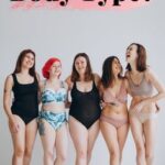 HOW TO BUY T-SHIRT BASED ON YOUR BODY TYPE | ANNY
