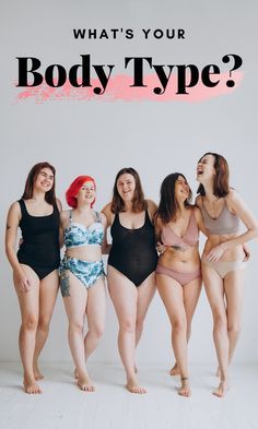 HOW TO BUY T-SHIRT BASED ON YOUR BODY TYPE | ANNY