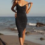 5 Must Have Western Type Dresses for Women to be the Social Butterfly | ANNY