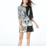 Best 5 Outfits to Pick from End of Season Sale at ANNY