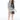 Best 5 Outfits to Pick from End of Season Sale at ANNY