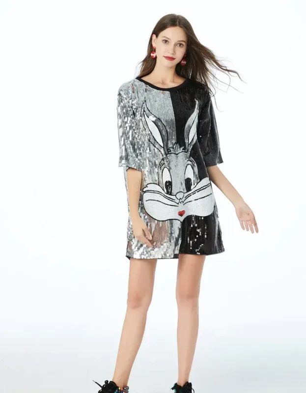 Best 5 Outfits to Pick from End of Season Sale at ANNY