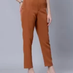 5 Everyday Essential Bottoms for Women’s Wardrobes | ANNY