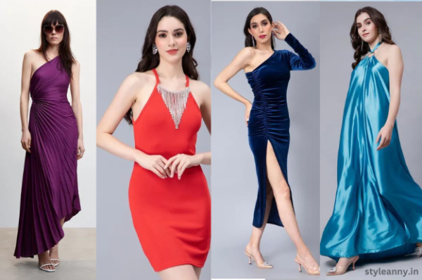  FIRST DATE NIGHT OUTFIT IDEAS FOR WOMEN THAT WILL NEVER GO WRONG! | ANNY