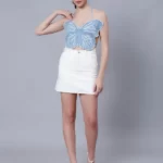 6 trendy tops from ANNY's collection that you shouldn’t miss for overloaded cuteness