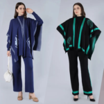 5 Gen Z Three-Piece Winter Sets For Women You Shouldn’t Miss From Anny