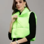 Buying a Women's Jacket? Here Are the Important Factors You Need to Know