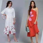 This New Year: Top Trending Picks for Women From ANNY Unlocked