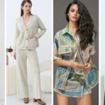 ANNY’s Trending Coord Sets for Women You’ll Love in 2025