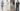 ANNY’s Trending Coord Sets for Women You’ll Love in 2025
