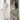ANNY’s Trending Coord Sets for Women You’ll Love in 2025