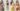 Latest Trends in Women’s Swimwear Dresses – What’s Hot This Year?