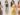 Latest Trends in Women’s Swimwear Dresses – What’s Hot This Year?