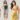 Latest Trends in Women’s Swimwear Dresses – What’s Hot This Year?