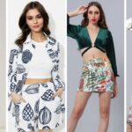 Best Co-Ord Sets Under ₹2000 for Fashion-Forward Women | ANNY