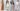 Best Co-Ord Sets Under ₹2000 for Fashion-Forward Women | ANNY