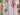 The Best Women's Swimwear Dresses for Beach Vacations and Pool Parties | ANNY