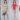 The Best Women's Swimwear Dresses for Beach Vacations and Pool Parties | ANNY