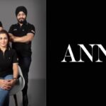 Why ANNY is Your Go-To Destination for Women’s Clothing Online Shopping