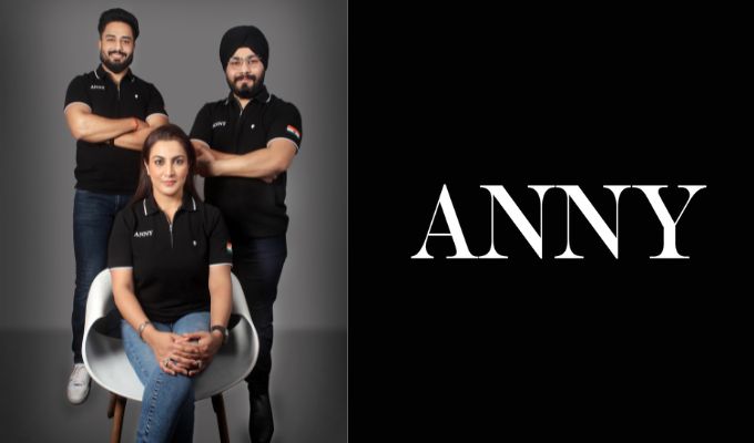 Why ANNY is Your Go-To Destination for Women’s Clothing Online Shopping